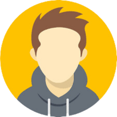 Tsvetelina Kyopcheva